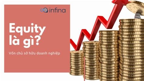 equity stake là gì